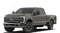 2027 Ford F-350SD Lariat 4WD CREW CAB