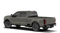 2027 Ford F-350SD Lariat 4WD CREW CAB