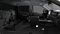 2027 Ford F-350SD Lariat 4WD CREW CAB
