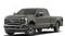 2027 Ford F-350SD Lariat 4WD CREW CAB