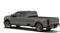 2027 Ford F-350SD Lariat 4WD CREW CAB