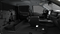 2027 Ford F-350SD Lariat 4WD CREW CAB
