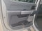 2024 Ford F-350SD Lariat 6.7 DIESEL