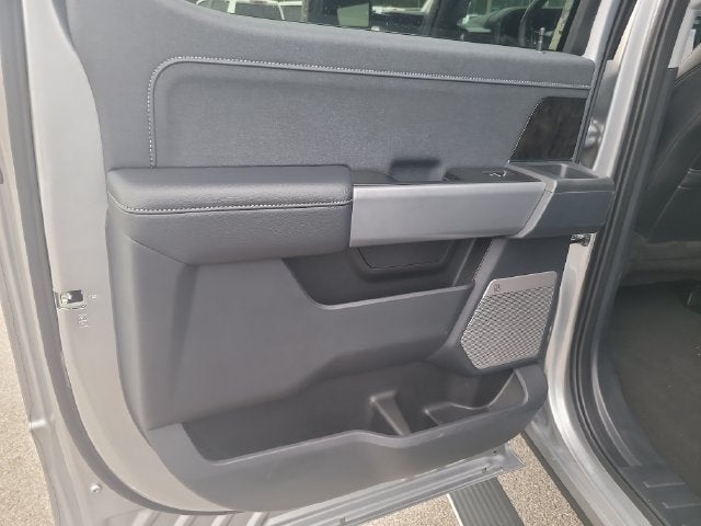 2024 Ford F-350SD Lariat 6.7 DIESEL
