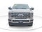 2024 Ford F-350SD Lariat 6.7 DIESEL