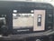 2024 Ford F-350SD Lariat 6.7 DIESEL