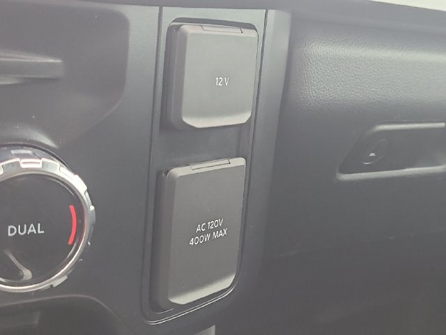 2024 Ford F-350SD Lariat 6.7 DIESEL