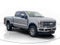 2024 Ford F-350SD Lariat 6.7 DIESEL