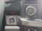 2024 Ford F-350SD Lariat 6.7 DIESEL