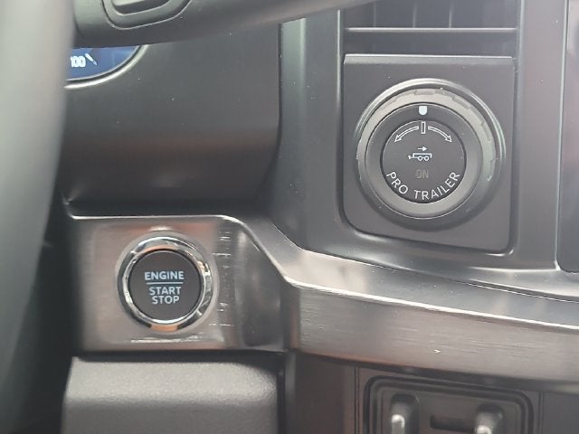 2024 Ford F-350SD Lariat 6.7 DIESEL