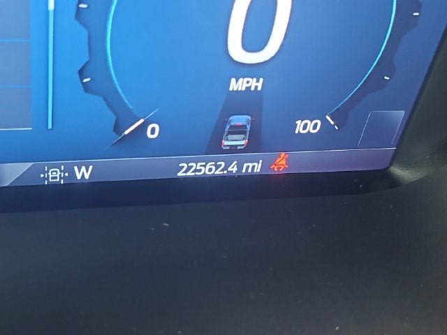2024 Ford F-350SD Lariat 6.7 DIESEL