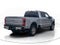 2024 Ford F-350SD Lariat 6.7 DIESEL