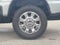 2024 Ford F-350SD Lariat 6.7 DIESEL