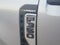 2024 Ford F-350SD Lariat 6.7 DIESEL