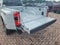 2026 Ford F-350SD Lariat DRW 4WD CREW CAB