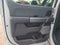 2026 Ford F-350SD Lariat DRW 4WD CREW CAB