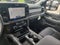 2026 Ford F-350SD Lariat DRW 4WD CREW CAB