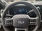 2026 Ford F-350SD Lariat DRW 4WD CREW CAB