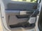 2026 Ford F-350SD Platinum DRW 4WD CREW CAB