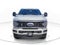 2026 Ford F-350SD Platinum DRW 4WD CREW CAB