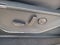 2026 Ford F-350SD Platinum DRW 4WD CREW CAB