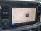 2026 Ford F-350SD Platinum DRW 4WD CREW CAB