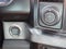 2026 Ford F-350SD Platinum DRW 4WD CREW CAB