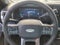 2026 Ford F-350SD Platinum DRW 4WD CREW CAB