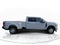 2026 Ford F-350SD Platinum DRW 4WD CREW CAB