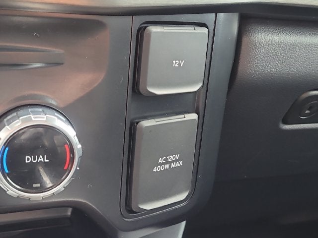 2024 Ford F-350SD Lariat