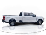 2024 Ford F-350SD Lariat