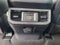 2026 Ford F-350SD Platinum DRW / LIFTED WHEELS & TIRES