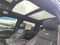 2026 Ford F-350SD Platinum DRW / LIFTED WHEELS & TIRES