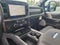 2026 Ford F-350SD Platinum DRW / LIFTED WHEELS & TIRES