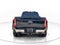 2026 Ford F-350SD Lariat DRW 4WD CREW CAB