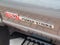 2027 Ford F-450SD XL 4WD CREW CAB DRW