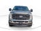 2027 Ford F-450SD XL 4WD CREW CAB DRW