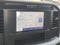 2027 Ford F-450SD XL 4WD CREW CAB DRW