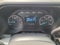 2027 Ford F-450SD XL 4WD CREW CAB DRW