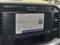 2026 Ford F-450SD XL 4WD CREW CAB DRW