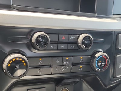 2026 Ford F-450SD XL 4WD CREW CAB DRW
