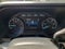 2026 Ford F-450SD XL 4WD CREW CAB DRW