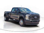 2026 Ford F-450SD XL 4WD CREW CAB DRW