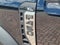 2026 Ford F-450SD XL 4WD CREW CAB DRW