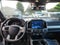 2022 Ford F-450SD Platinum