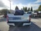 2022 Ford F-450SD Platinum