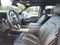 2022 Ford F-450SD Platinum