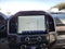 2022 Ford F-450SD Limited