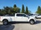 2022 Ford F-450SD Limited