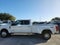 2022 Ford F-450SD Limited